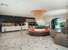 Adele Mare Hotel 